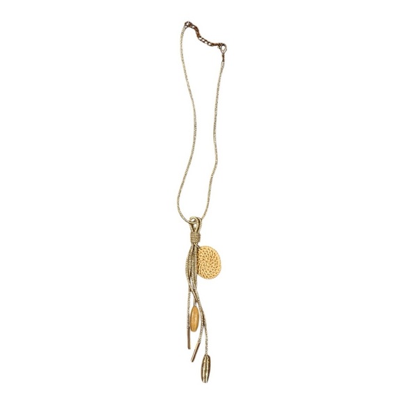 🧡 5 for $25 🧡 necklace - Picture 1 of 1